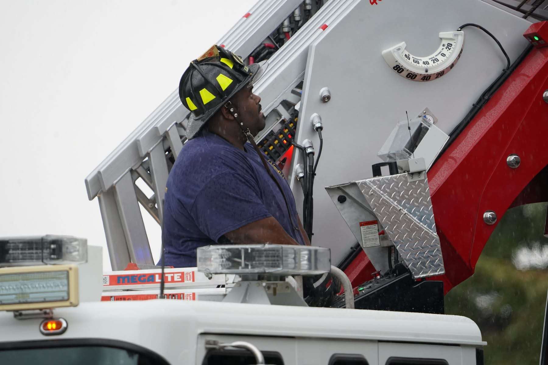 FF Ryan Brent