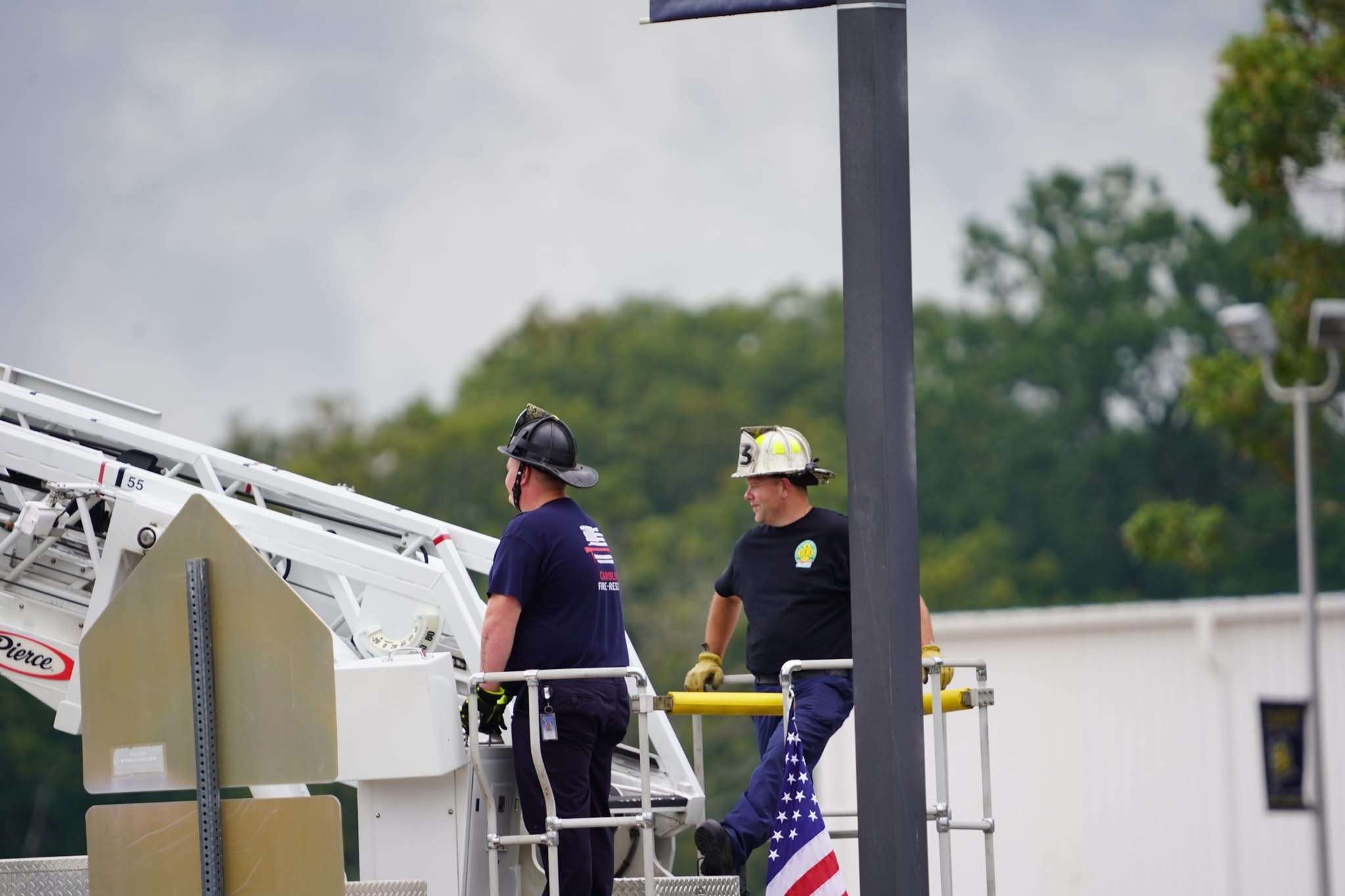 FF Tyler Jeffries
