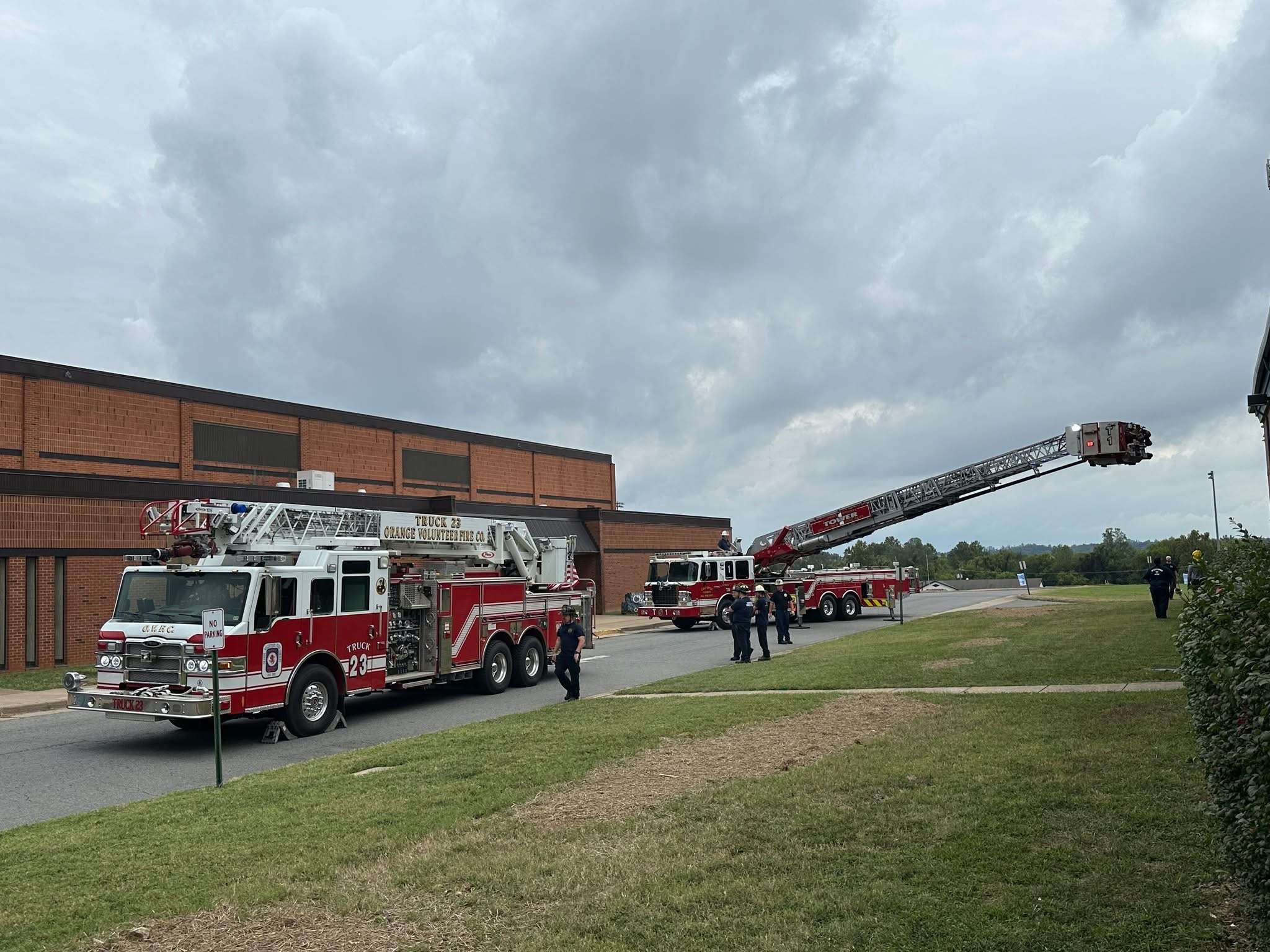 FF Tyler Jeffries