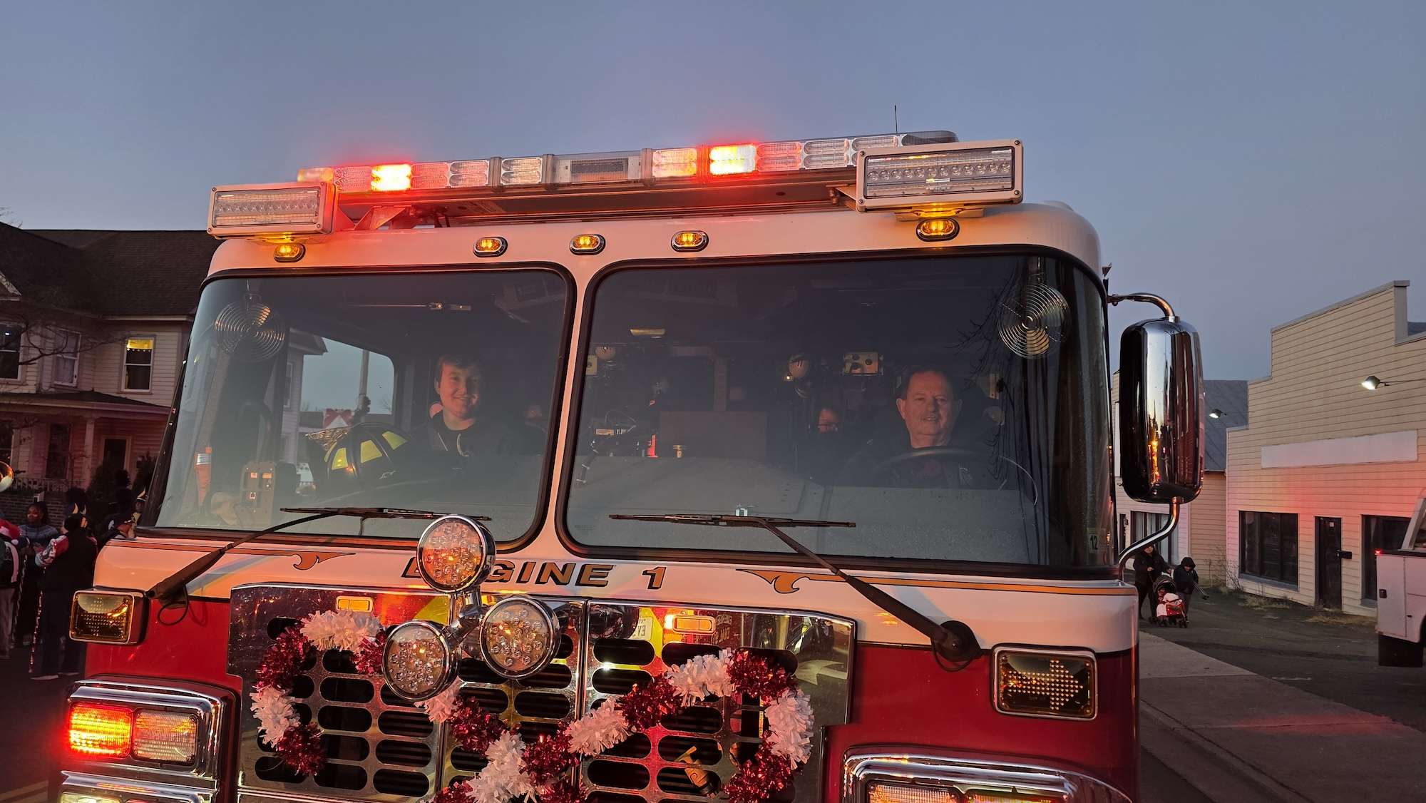 FF Ryan Brent FF Ryan Brent